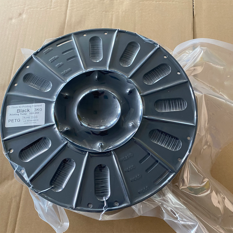 3d pinter 3kg/5kg/10Kg