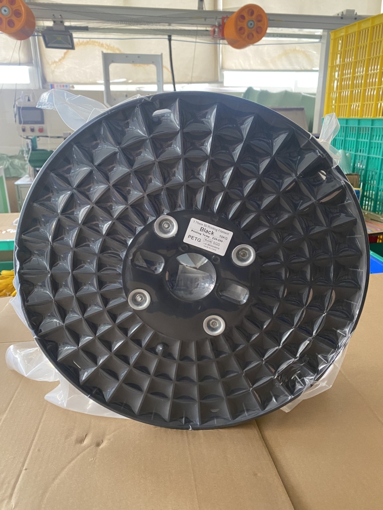 3d pinter 3kg/5kg/10Kg