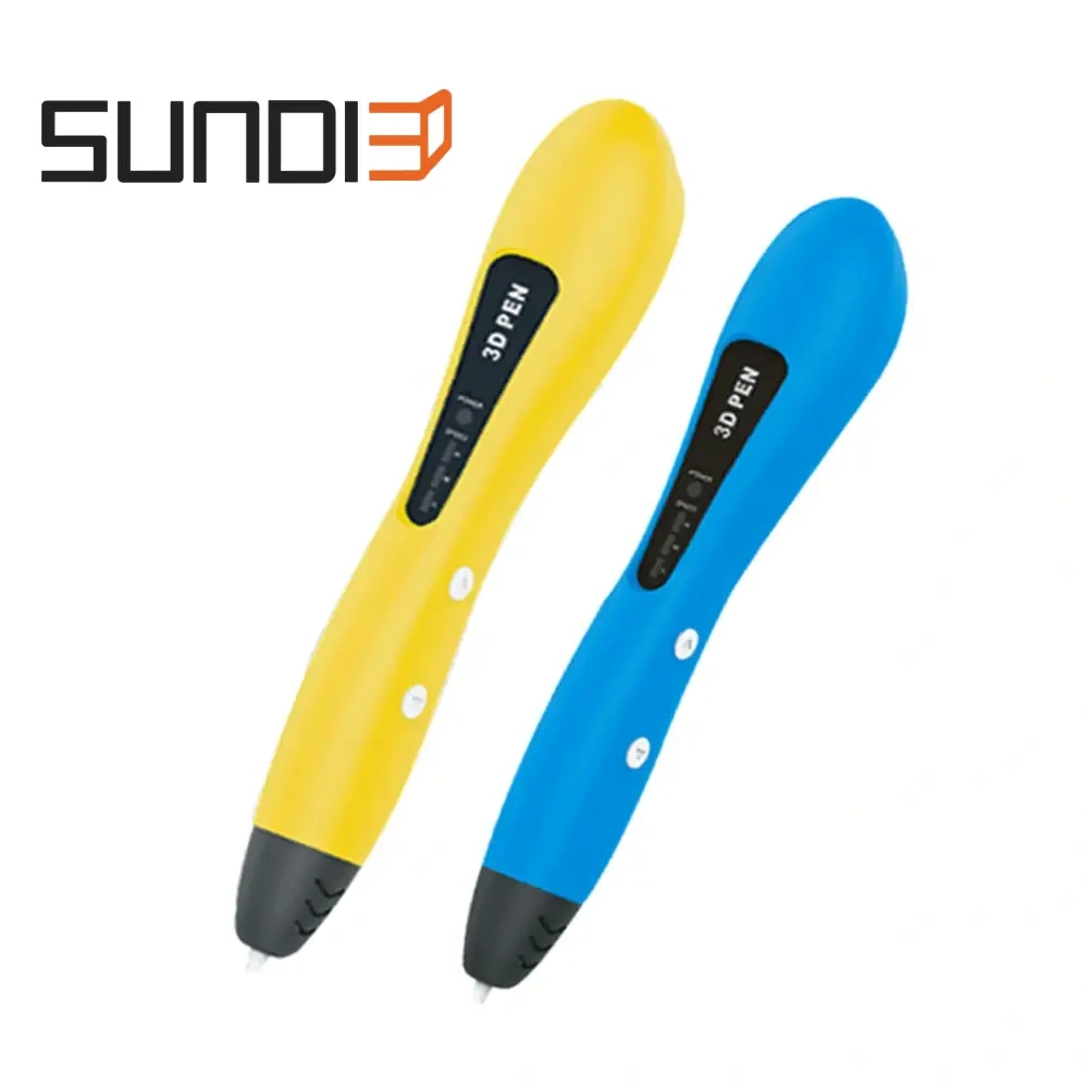 3d pen wireless 3d printing pen Rechargeable lower temperature PCL filaments kid gifts chirdlen birthday gifts 3d pen