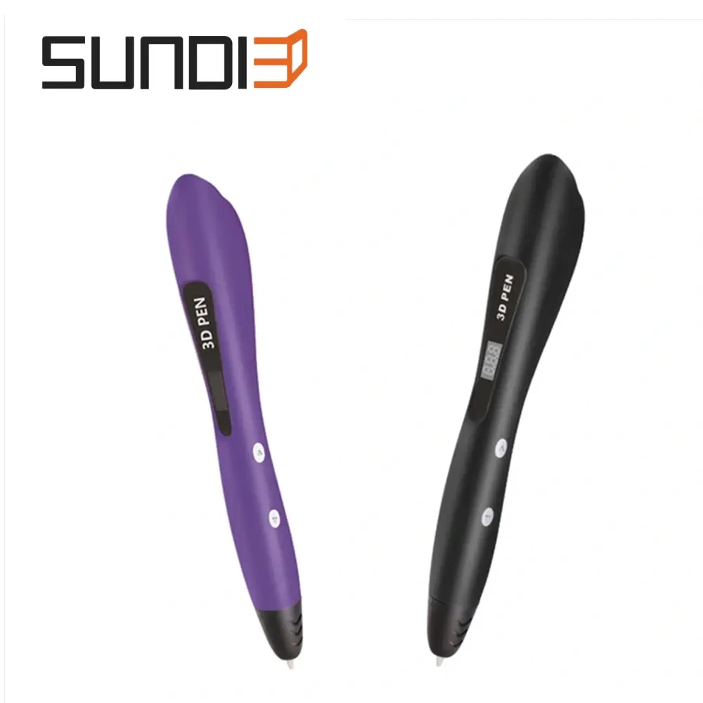 3D PEN