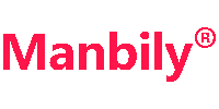 shop.manbily.com