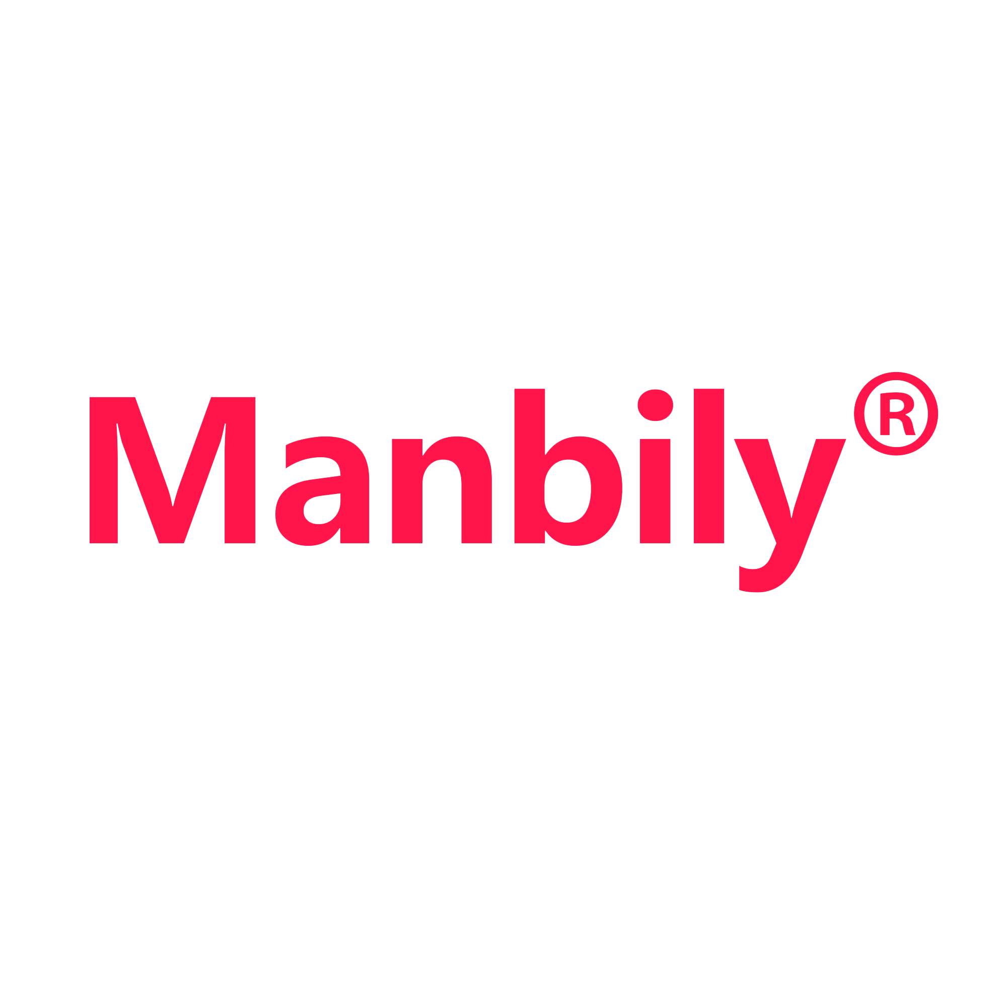 shop.manbily.com