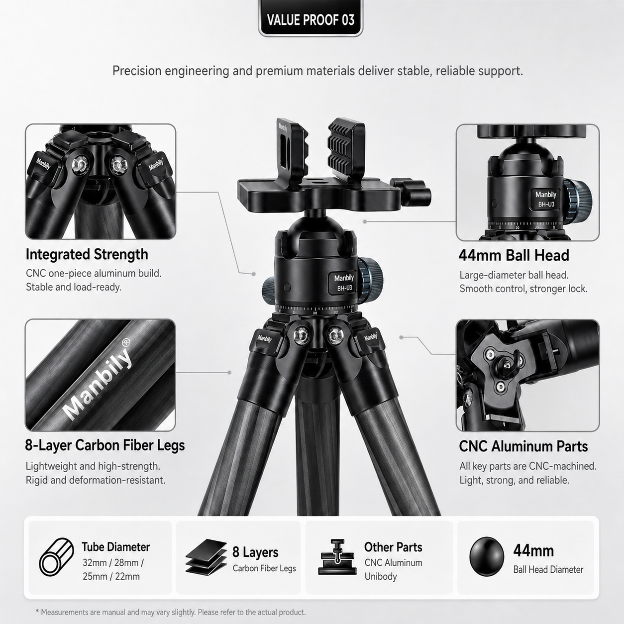 WZ-324 BH-U3 product detail image 5