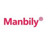 manbily