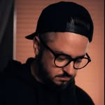 Marcin Klinikowski