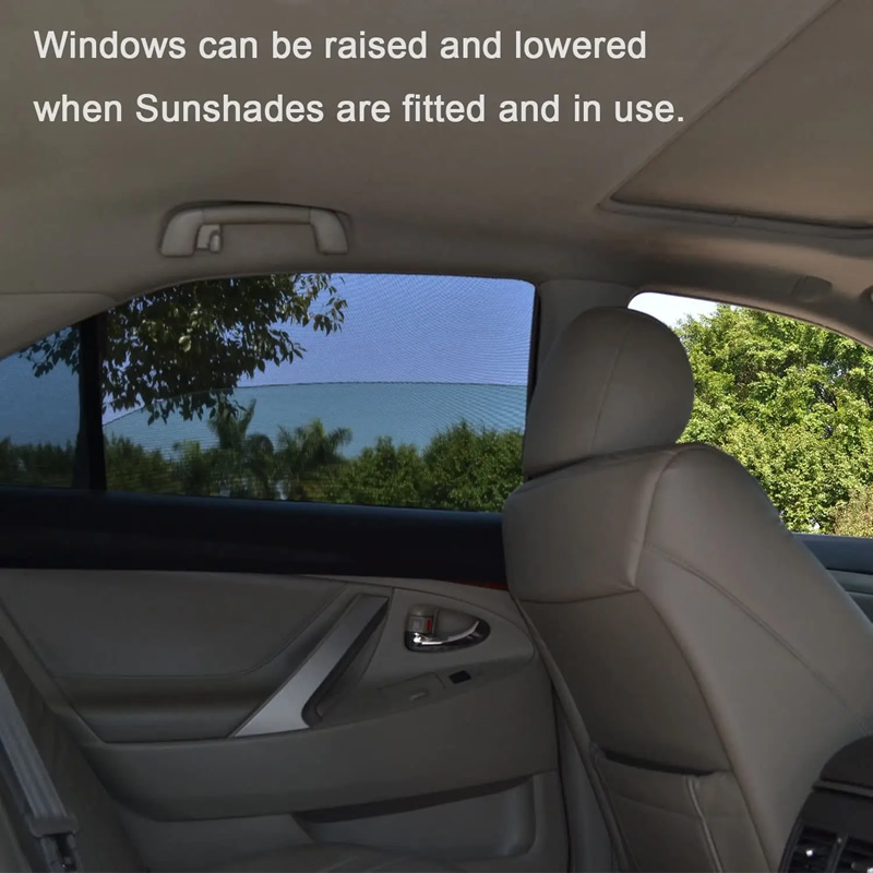 Ultra HD Carbon Nano Ceramic Window Tint Film VLT 77% (TC-NC8090)