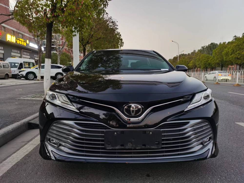 TOPCAR Glossy Crystal piano black(Self-Recovery) Vinyl Wrap