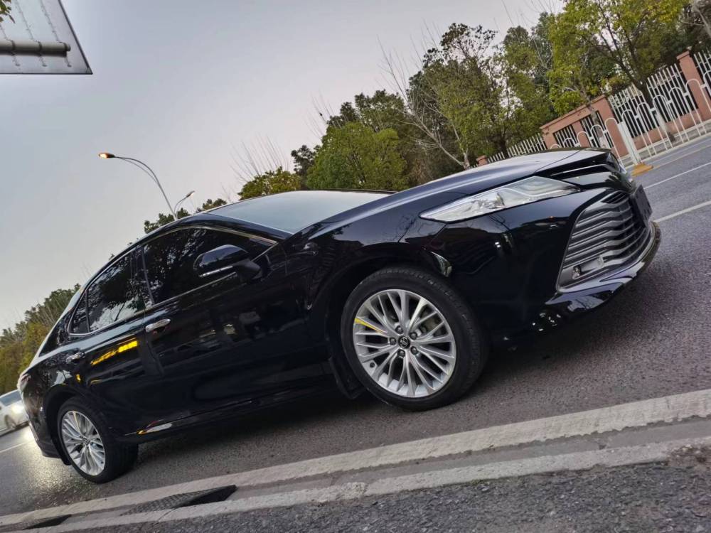 TOPCAR Glossy Crystal piano black(Self-Recovery) Vinyl Wrap