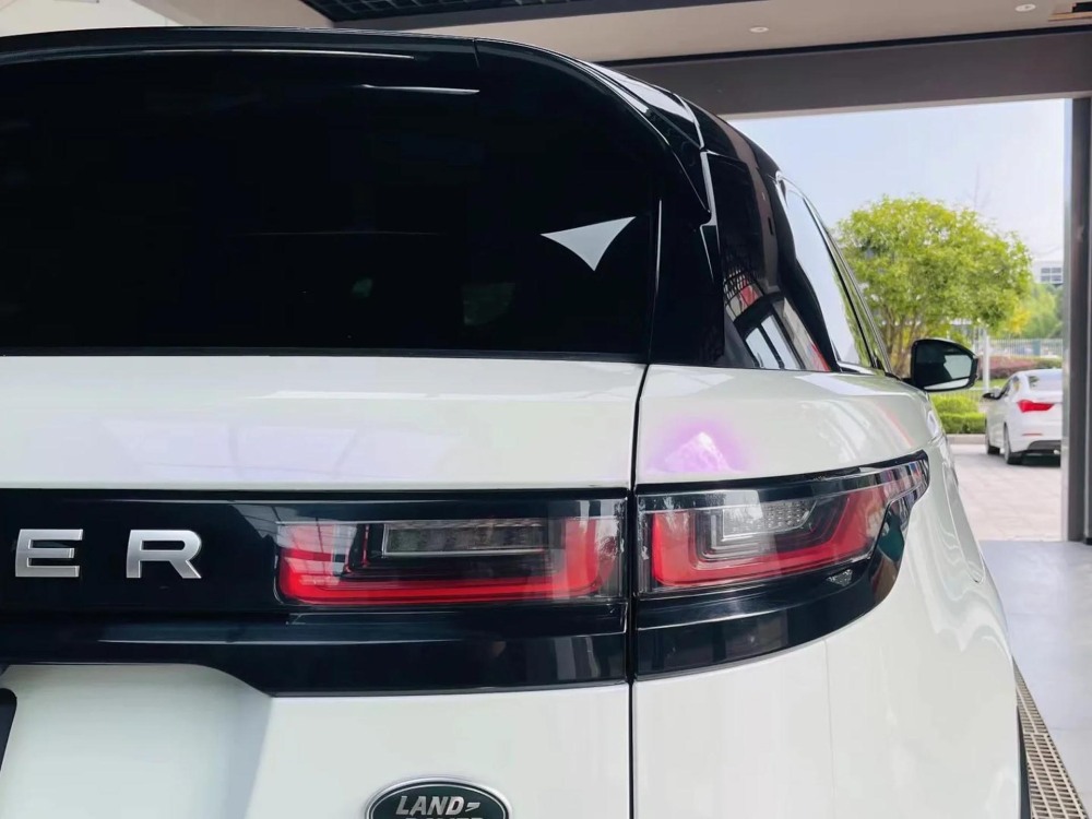 PET Diamond Crystal White Purple: Dazzling Auto Wrap Choice