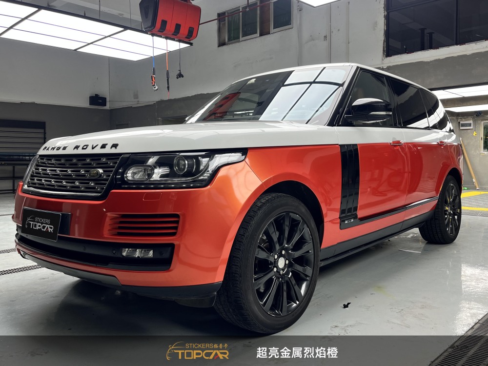 PET Satin Metallic Glossy Orange Car Vinyl Wrap Film: Standout Among Gloss Auto Wraps Upgrade your ride with PET Satin Metallic Glossy Orange Car Vinyl Wrap Film, a vibrant pick that outshines