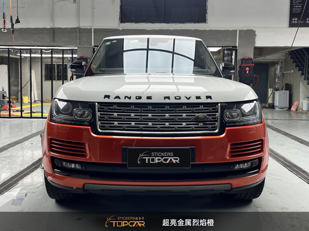 PET Satin Metallic Glossy Orange Car Vinyl Wrap Film: Standout Among Gloss Auto Wraps Upgrade your ride with PET Satin Metallic Glossy Orange Car Vinyl Wrap Film, a vibrant pick that outshines