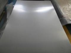 Titaniun Sheet And Plate
