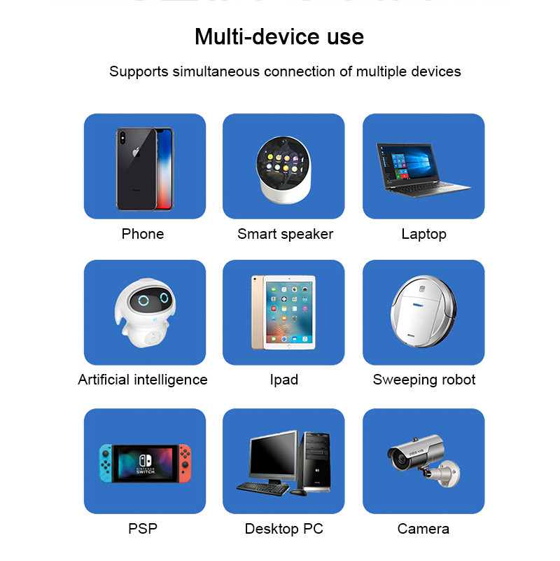 HOSAYA 4G SIM card wifi router portable wifi modem 4G CPE hotspot  LDW931-2 4G USB WIFI Dongle  Nano SIM 10 WIFI Users