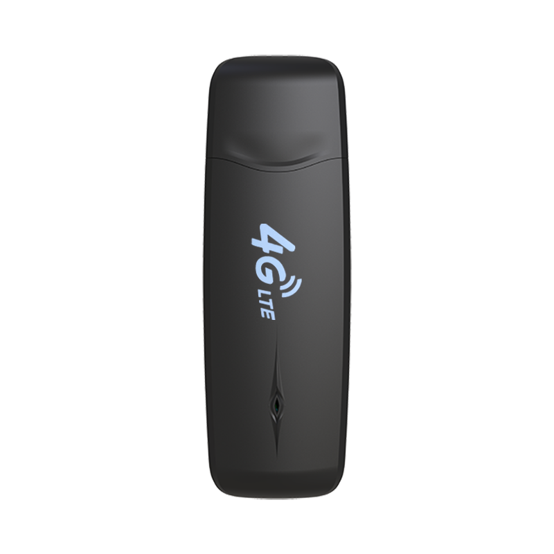 HOSAYA 4G SIM card wifi router portable wifi modem 4G CPE hotspot  LDW931-2 4G USB WIFI Dongle  Nano SIM 10 WIFI Users