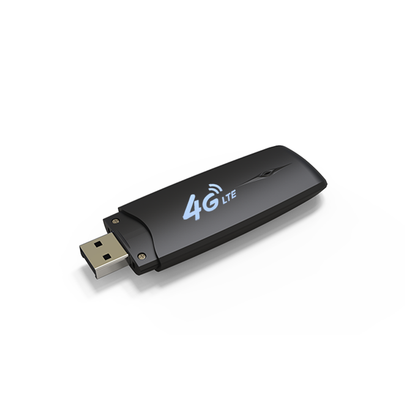 HOSAYA 4G SIM card wifi router portable wifi modem 4G CPE hotspot  LDW931-2 4G USB WIFI Dongle  Nano SIM 10 WIFI Users