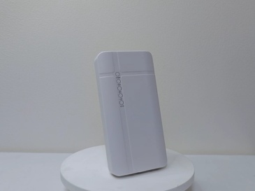 HOSAYA GC112 | 4G LTE Outdoor Router | Micro-SIM | 32 WIFI Users | Internal Antenna | 1 RJ45 Port