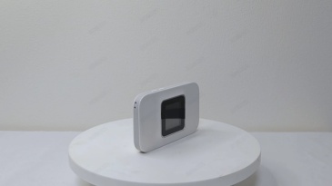 HOSAYA M603 | PORTABLE 4G WIFI Router | 10 WIFI Users | 2100mAh Removable Battery | Color Screen