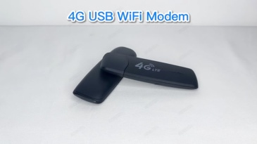 HOSAYA 4G SIM card wifi router portable wifi modem 4G CPE hotspot  LDW931-2 4G USB WIFI Dongle  Nano SIM 10 WIFI Users
