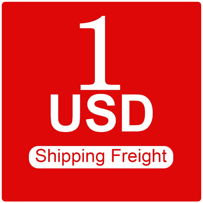 Freight price difference