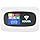Portable WiFi 4G LTE SIM Card Router Color LCD Display Built-in Battery 10 Users High Speed Portable Travel Hotspot Mini Router Unlocked 4G mifi Pocket WiFi Modem