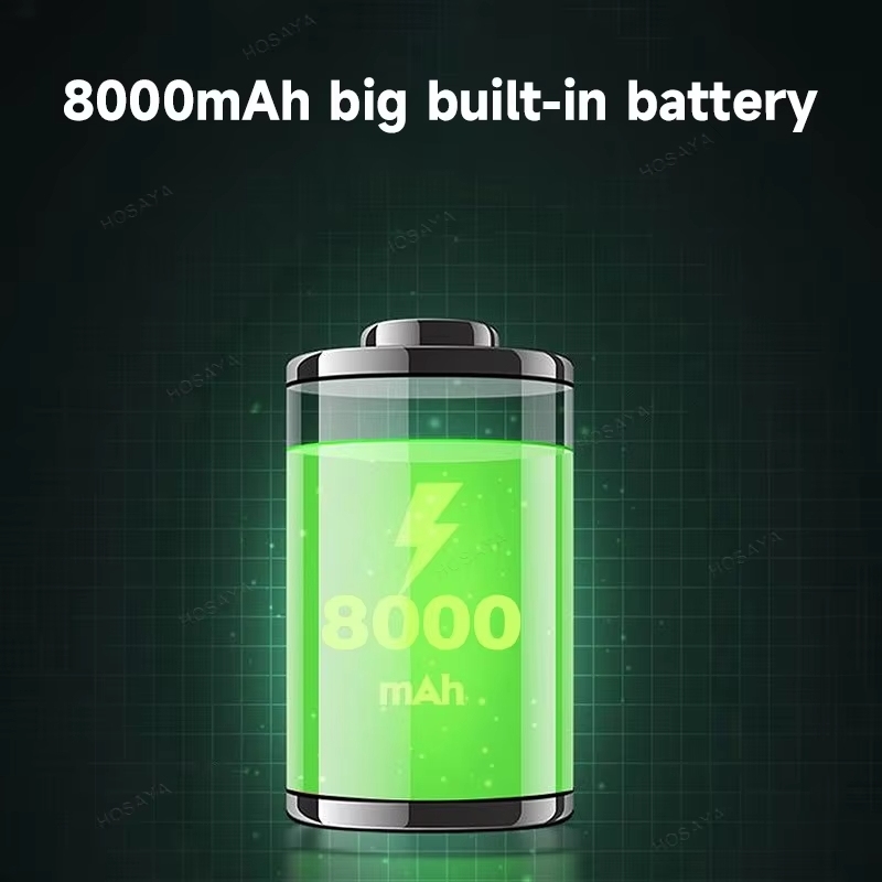4G SIM card wifi router dual SIM cards color LCD display lte modem pocket hotspot 10 WiFi users 8000mah battery portable WiFi