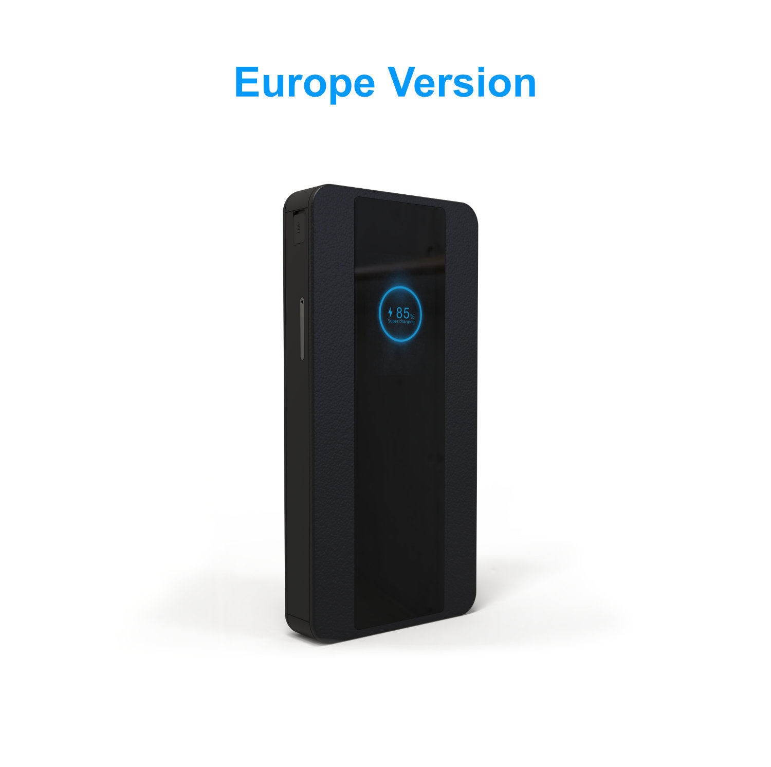 4G SIM card wifi router dual SIM cards color LCD display lte modem pocket hotspot 10 WiFi users 8000mah battery portable WiFi