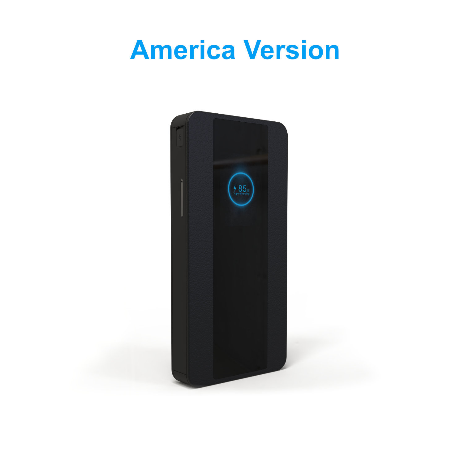 4G SIM card wifi router dual SIM cards color LCD display lte modem pocket hotspot 10 WiFi users 8000mah battery portable WiFi