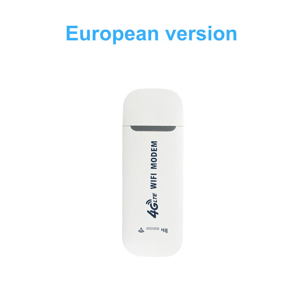 HOSAYA 4G SIM card wifi router portable wifi modem 4G CPE hotspot LDW931-3 SIM Card modem pocket LTE wifi router USB WIFI dongle hotspot 4G dongle
