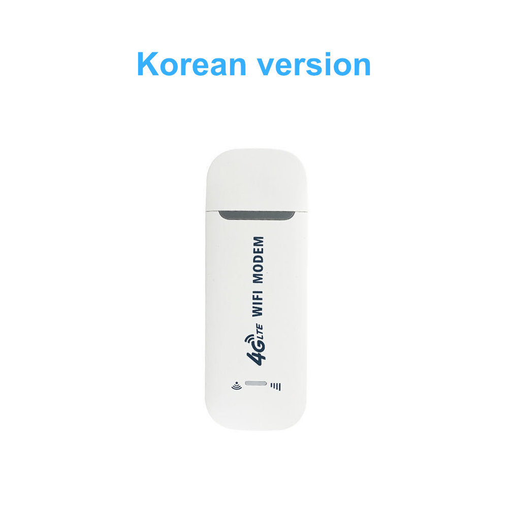 HOSAYA 4G SIM card wifi router portable wifi modem 4G CPE hotspot LDW931-3 SIM Card modem pocket LTE wifi router USB WIFI dongle hotspot 4G dongle