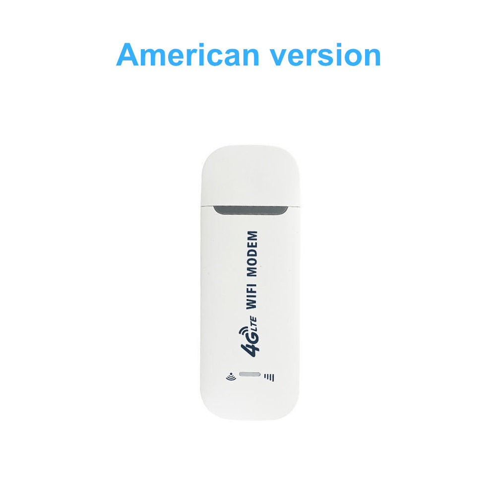 HOSAYA 4G SIM card wifi router portable wifi modem 4G CPE hotspot LDW931-3 SIM Card modem pocket LTE wifi router USB WIFI dongle hotspot 4G dongle