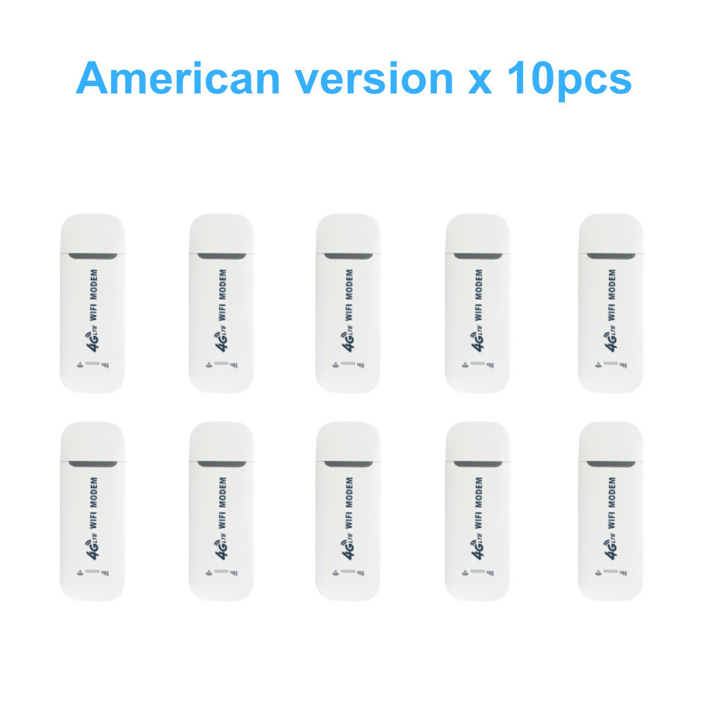 HOSAYA 4G SIM card wifi router portable wifi modem 4G CPE hotspot LDW931-3 SIM Card modem pocket LTE wifi router USB WIFI dongle hotspot 4G dongle