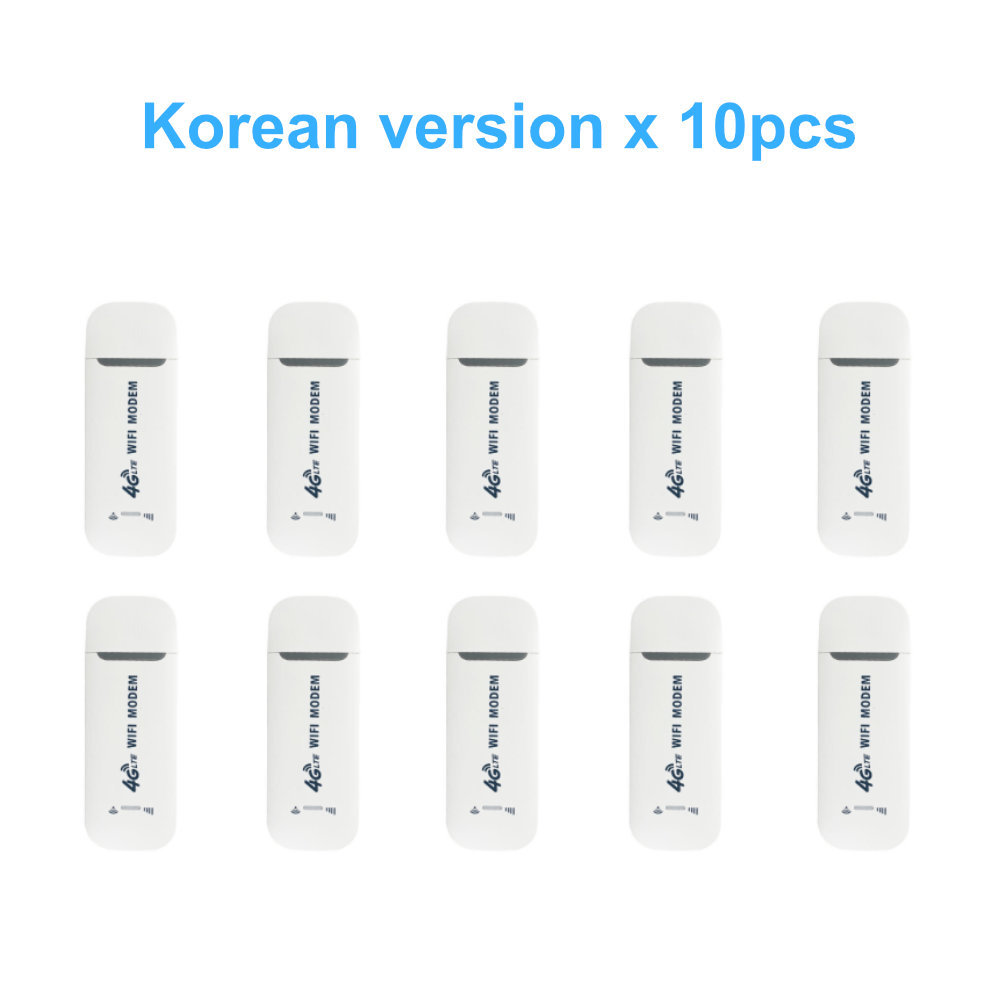 HOSAYA 4G SIM card wifi router portable wifi modem 4G CPE hotspot LDW931-3 SIM Card modem pocket LTE wifi router USB WIFI dongle hotspot 4G dongle