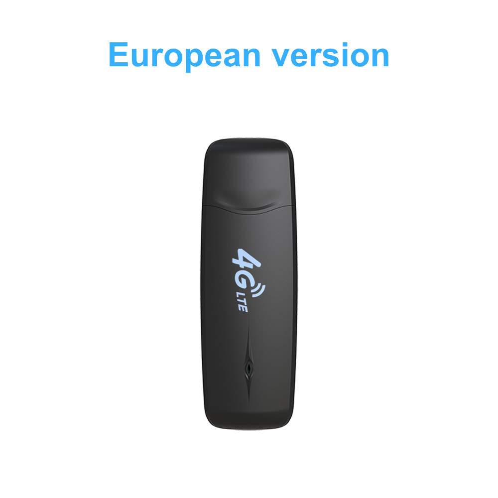 HOSAYA 4G SIM card wifi router portable wifi modem 4G CPE hotspot  LDW931-2 4G USB WIFI Dongle  Nano SIM 10 WIFI Users