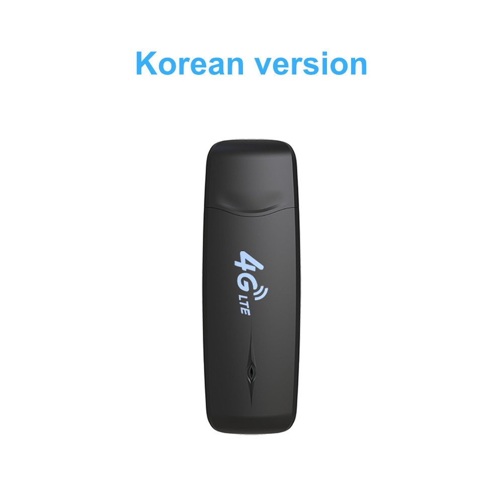 HOSAYA 4G SIM card wifi router portable wifi modem 4G CPE hotspot  LDW931-2 4G USB WIFI Dongle  Nano SIM 10 WIFI Users