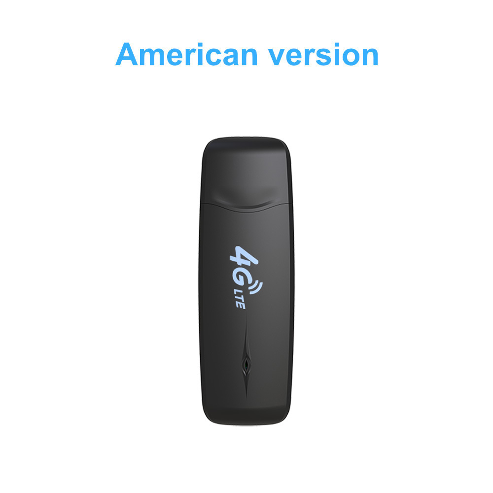 HOSAYA 4G SIM card wifi router portable wifi modem 4G CPE hotspot  LDW931-2 4G USB WIFI Dongle  Nano SIM 10 WIFI Users