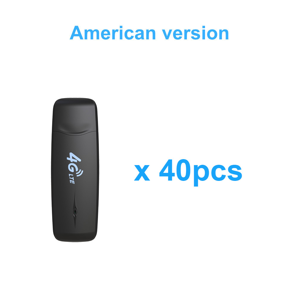 HOSAYA 4G SIM card wifi router portable wifi modem 4G CPE hotspot  LDW931-2 4G USB WIFI Dongle  Nano SIM 10 WIFI Users