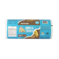 Custom Logo Size Package Roll Film Potato Chips Bag Packaging Printed Plastic Packaging Film Sachet Film
