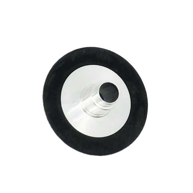 Absolute Magnetic Encoder Disc