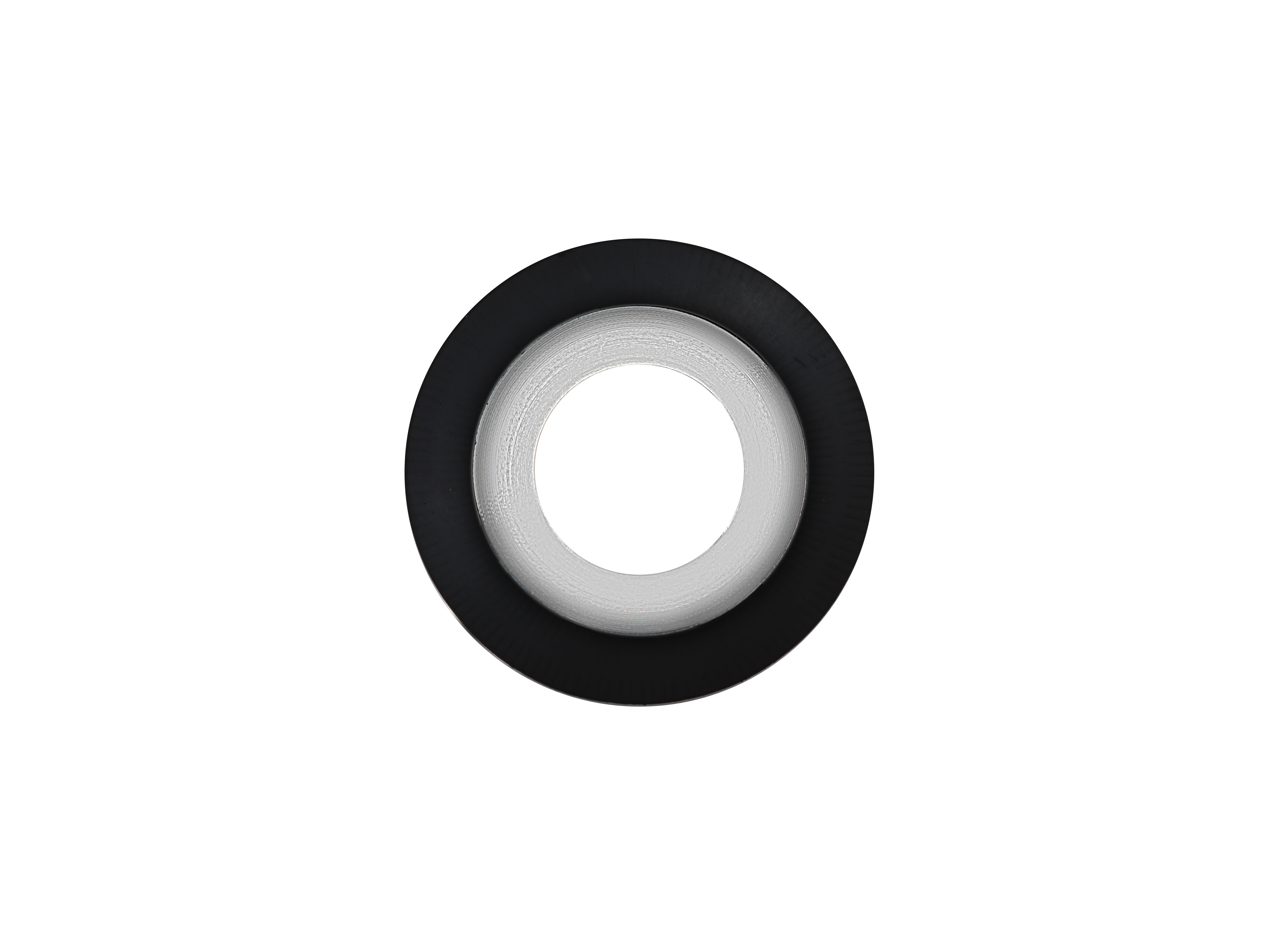 Absolute Magnetic Encoder Disc