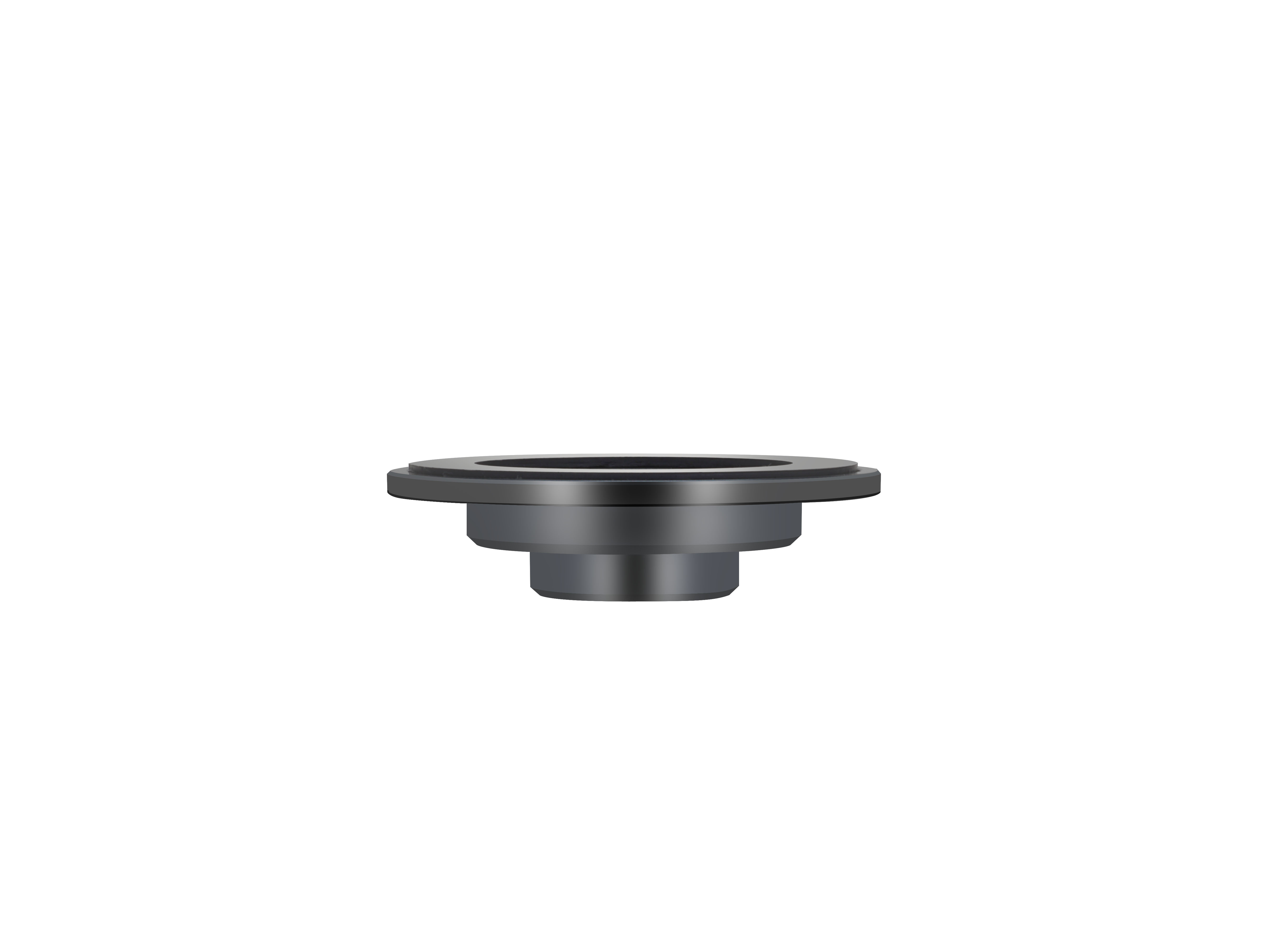 Absolute Magnetic Encoder Disc