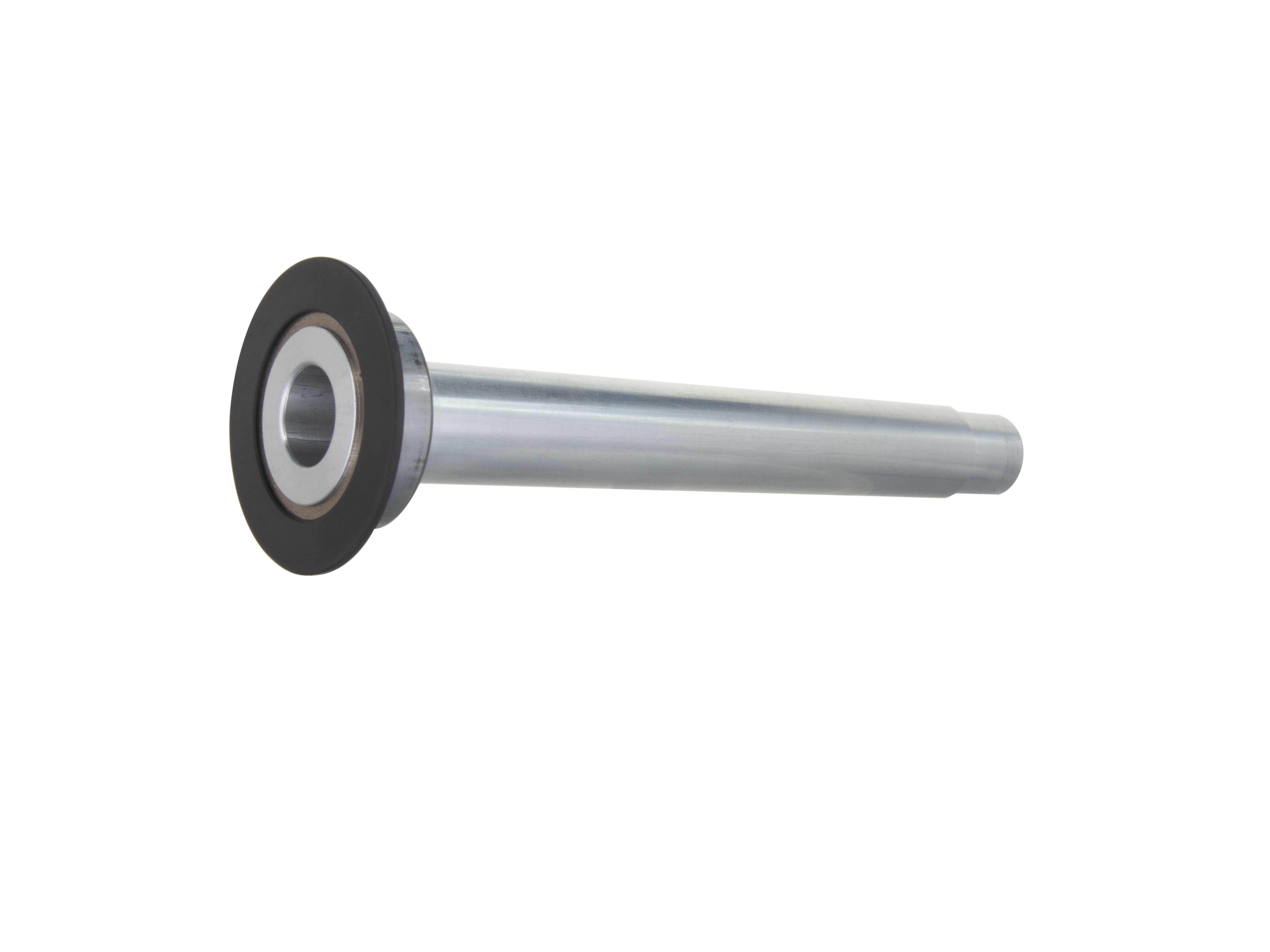 Absolute Magnetic Encoder Disc