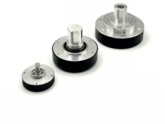 Absolute Magnetic Encoder Disc