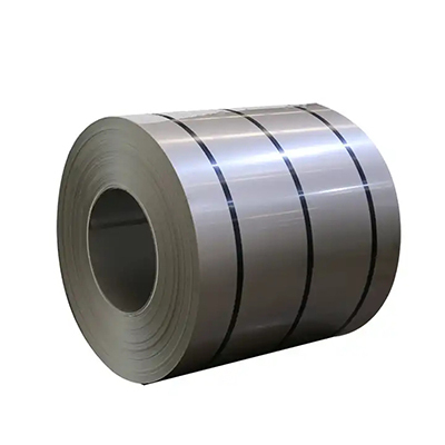 304 Quality Stainless Steel Coils /Strips