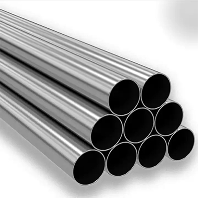 304 Quality Stainless Steel Round&Square Pipe/Tube