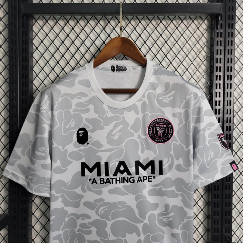 23-24 intermiamicf Special Edition Size S-XXL