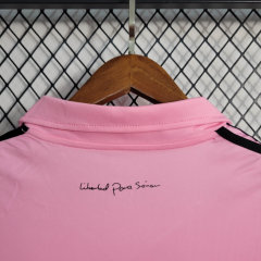 22/23 intermiamicf Home Size S-4XL