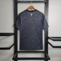 23-24 intermiamicf Special Edition Size S-XXL