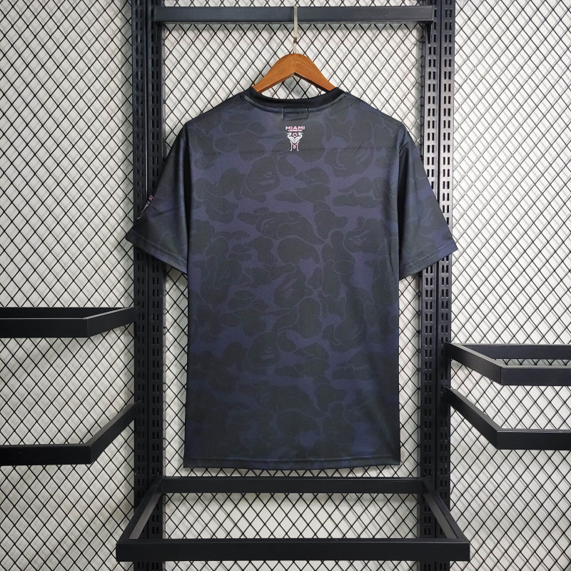 23-24 intermiamicf Special Edition Size S-XXL
