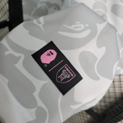23-24 intermiamicf Special Edition Size S-XXL