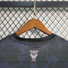 23-24 intermiamicf Special Edition Size S-XXL